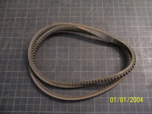Browning gripnotch belt 3vx425 - belt,