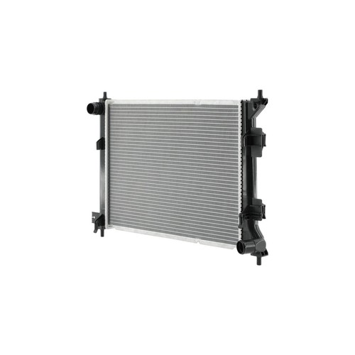 Radiateur refroidissement - radiateur,