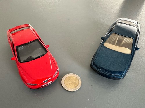 Peugeot 406 coupé - peugeot, +