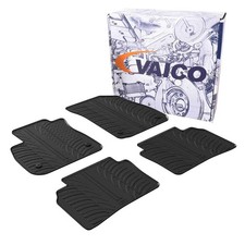 VAICO 4 Tapis De Sol Avant +