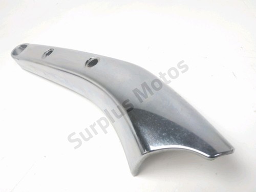 Habillage cadre droit - habillage,