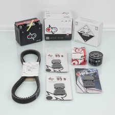 Kit entretien révision One