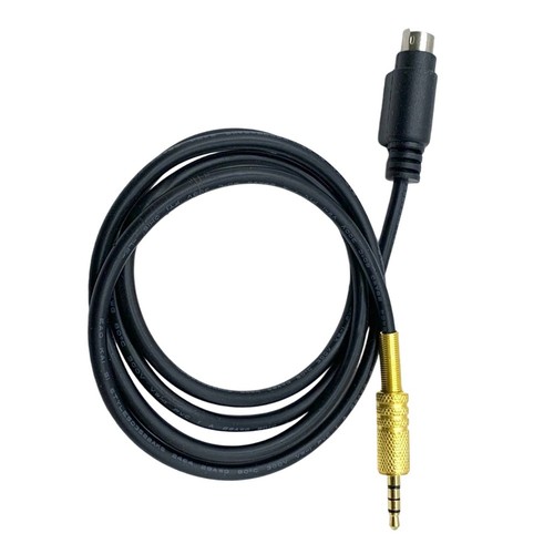 Pour yaesu câble interface - yaesu,