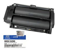 OEM 86951-G2500 Active Air