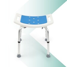Tabouret de Douche Noé -