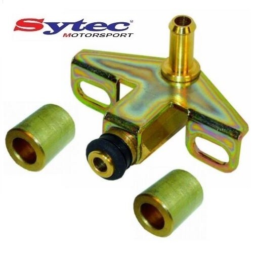 Sytec rail carburant - sytec,