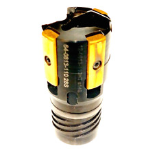 BOTEK Ø34.97 S1.76 64-0813-000 36/19 Drill