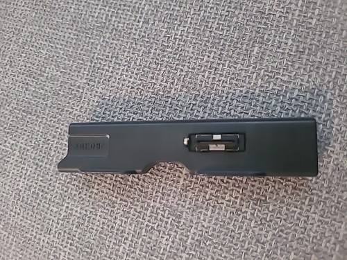 Archos dvr travel adapter - archos,