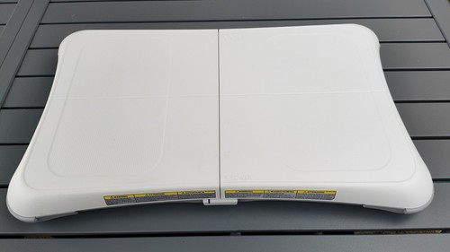 Pour nintendo wii balance - wii,