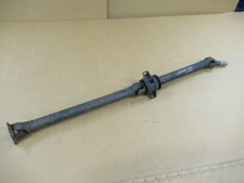 Ford Escort mk1 Propshaft 1300