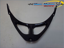 V DE CARENAGE SUZUKI 1100 GSXR