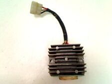 4L0-81960-A0 Regulator for Yamaha RD 250 LC 1981 1981 Used 135735