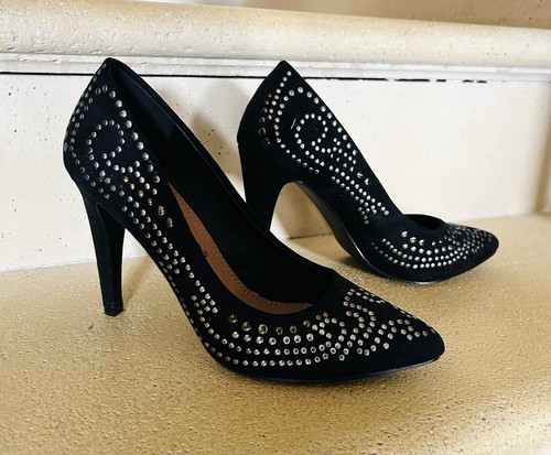 Chaussures talons hauts 38 - talons,