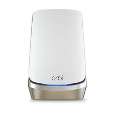 NETGEAR RBRE960 Quadband WiFi6