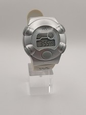 Vintage montre Sony Walkman Postbus 80 édition limitée