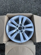 Jante Style 161 17p Alliage