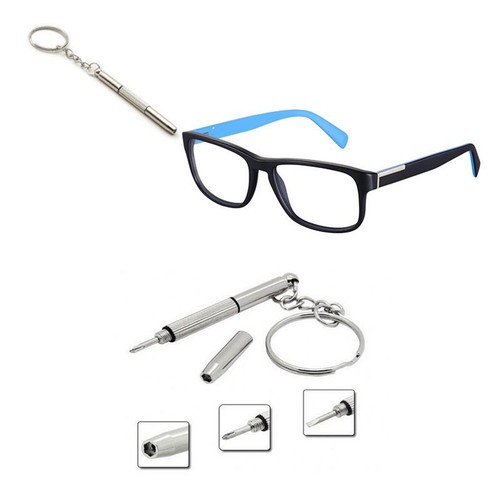 Téléphone montre lunettes - montre,