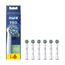 Brossette ORAL-B - 80731325 -