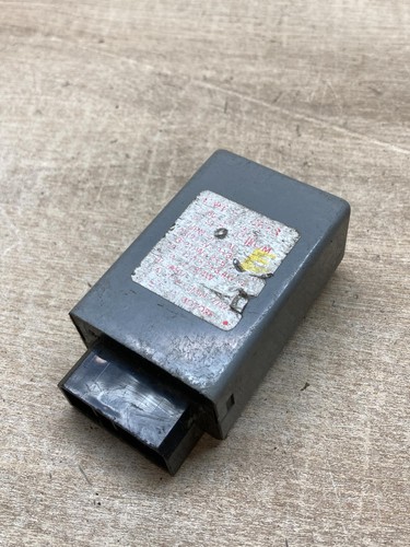 Relay other control - relay,