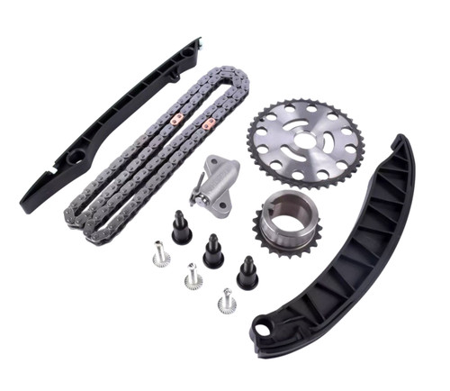 Pour nissan navara - navara, up