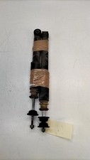 Verin de suspension arriere
