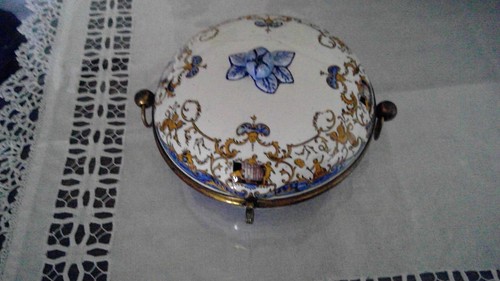 Coffret boîte bijoux - coffret,,