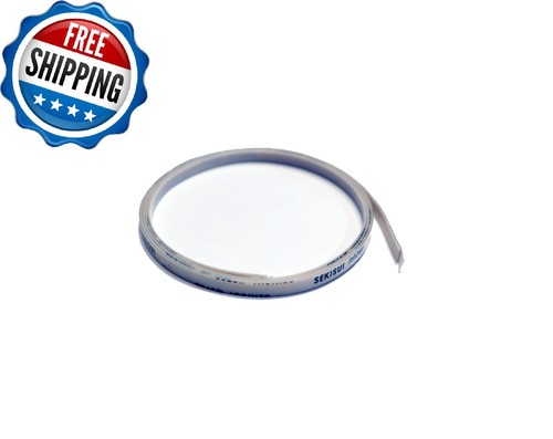 Cutting pad for roland - roland, gx-24
