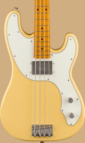 Squier fender classic vibe - squier,