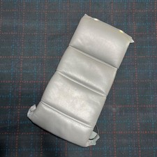 BMW E30 Cabriolet M3