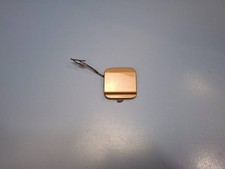 Volkswagen Multivan T7 2022