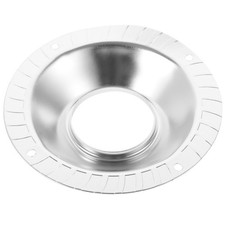 Couverture De Barbe À Papa