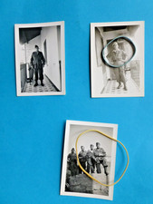 LOT 9e ZOUAVE / FORT DE