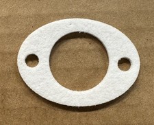 Austroflamm / Rika Low Limit