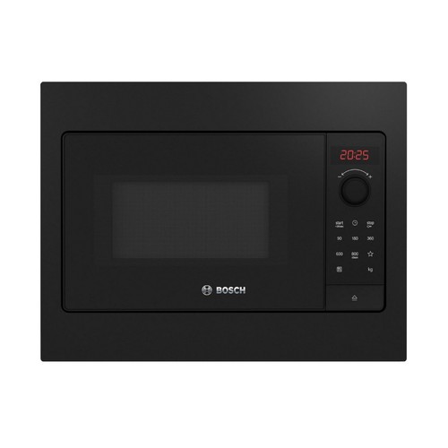 Bosch micro ondes encastrable - bosch, micro-ondes