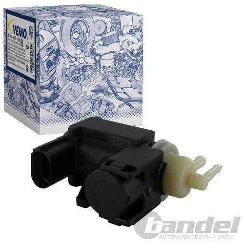 Vemo transducteur convient - vemo,