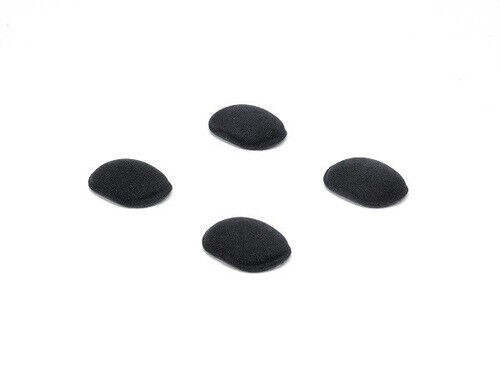 Sony aibo paw pads - set, 4