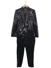 DSQUARED2 Ensemble en tricot