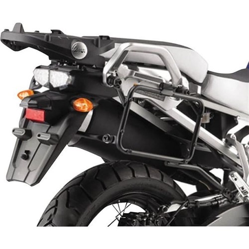 Givi plr367 rapid release - givi,