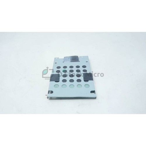 Support disque dur 38xm1hbwi10 - disque,