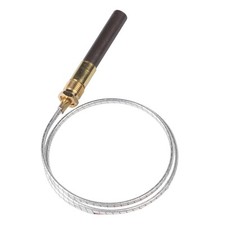 Thermocouple friteuse à gaz 750mv pour divers appareils compatible pour Pitco
