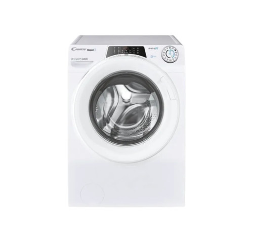 Candy rapid 14104dwme 1 - candy, /