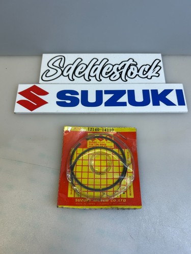 Jeu segment std - jeu,