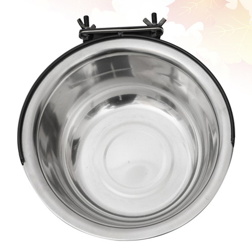 Gamelle pour chien eau - pour,