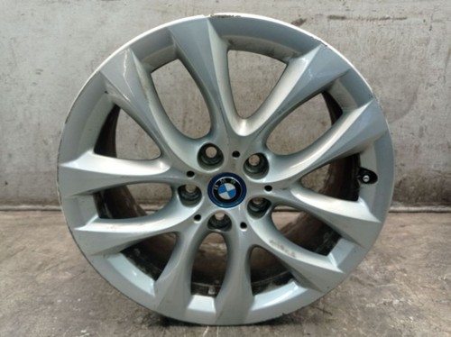 Bmw active tourer - active, (f45)