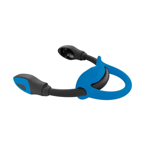 Mares élastique rechange fin - mares,