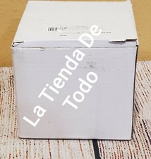 UNIVERSAL GPS SPEEDOMETER 160 MPH FOR CAR TRUCK  OTHERS BACK LIT 12V 24V READ