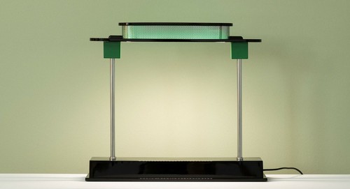 Europa artemide pausania led - pausania,
