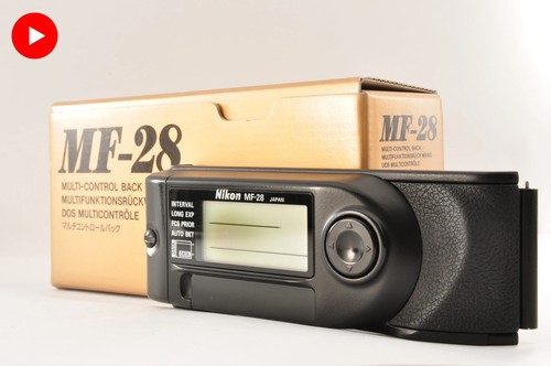 Exc nikon mf - [exc+5], mf-28