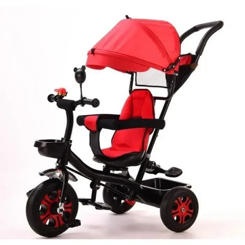 Tricycle évolutif - tricycle,