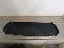 Plage arriere RENAULT TWINGO 1